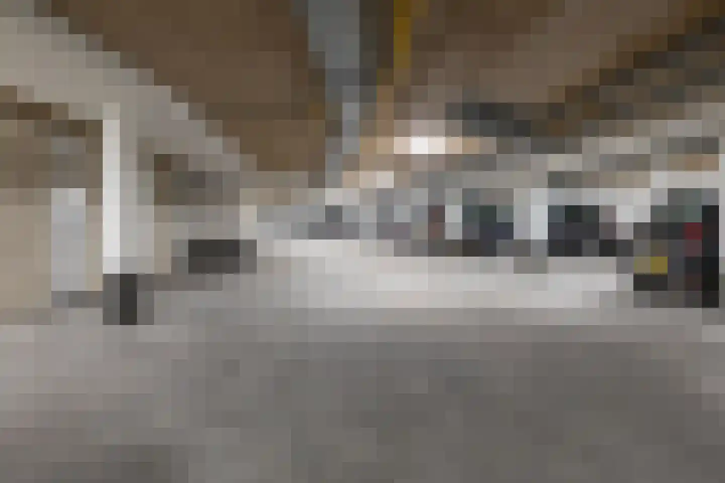 Marktplein 132 Emmen thumbnail 28