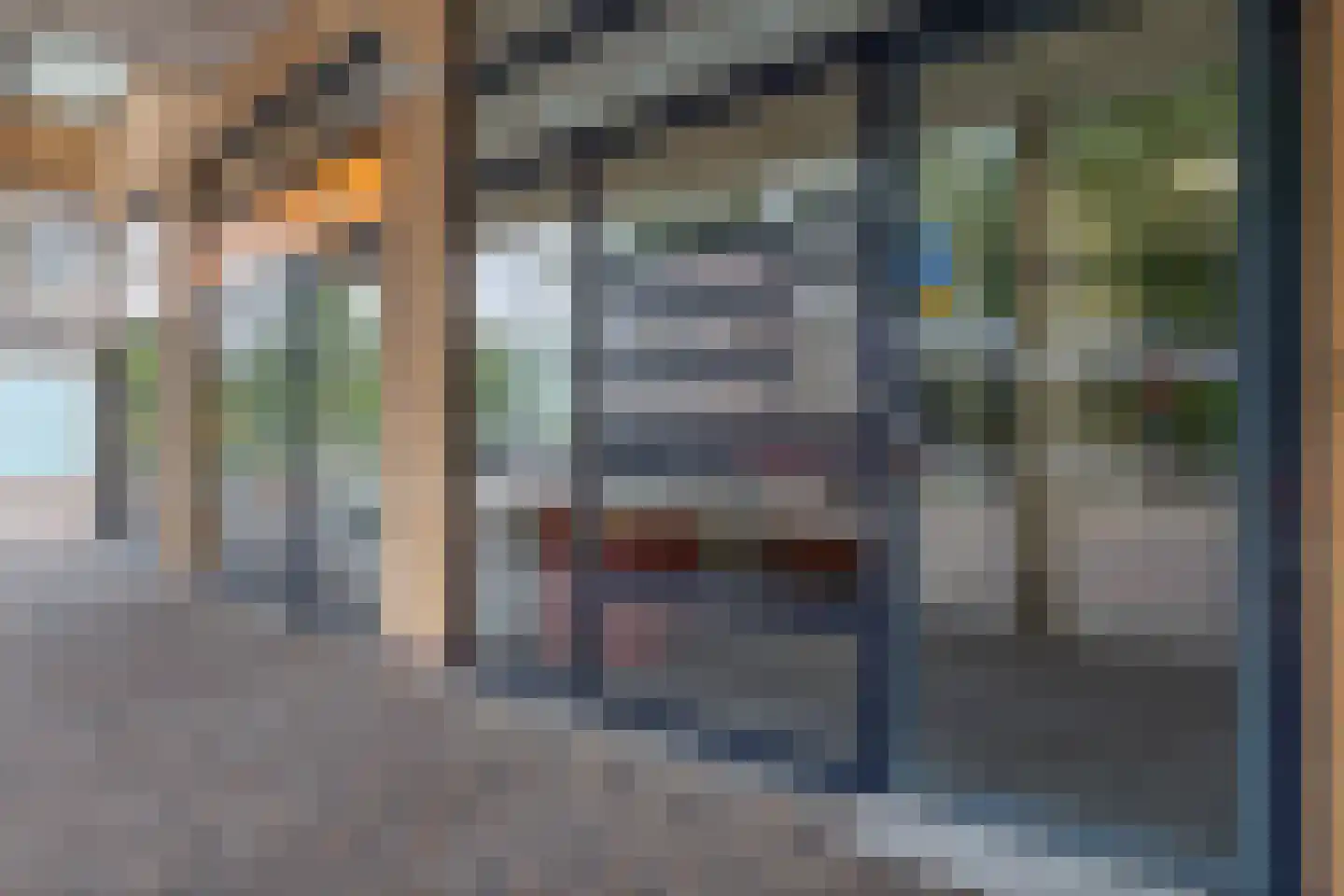 Marktplein 132 Emmen thumbnail 31