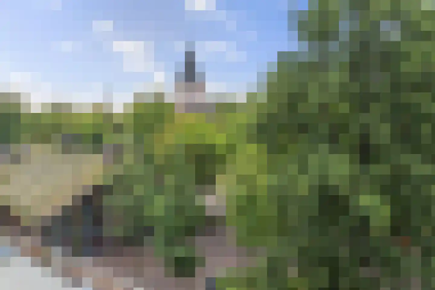 Marktplein 132 Emmen thumbnail 33