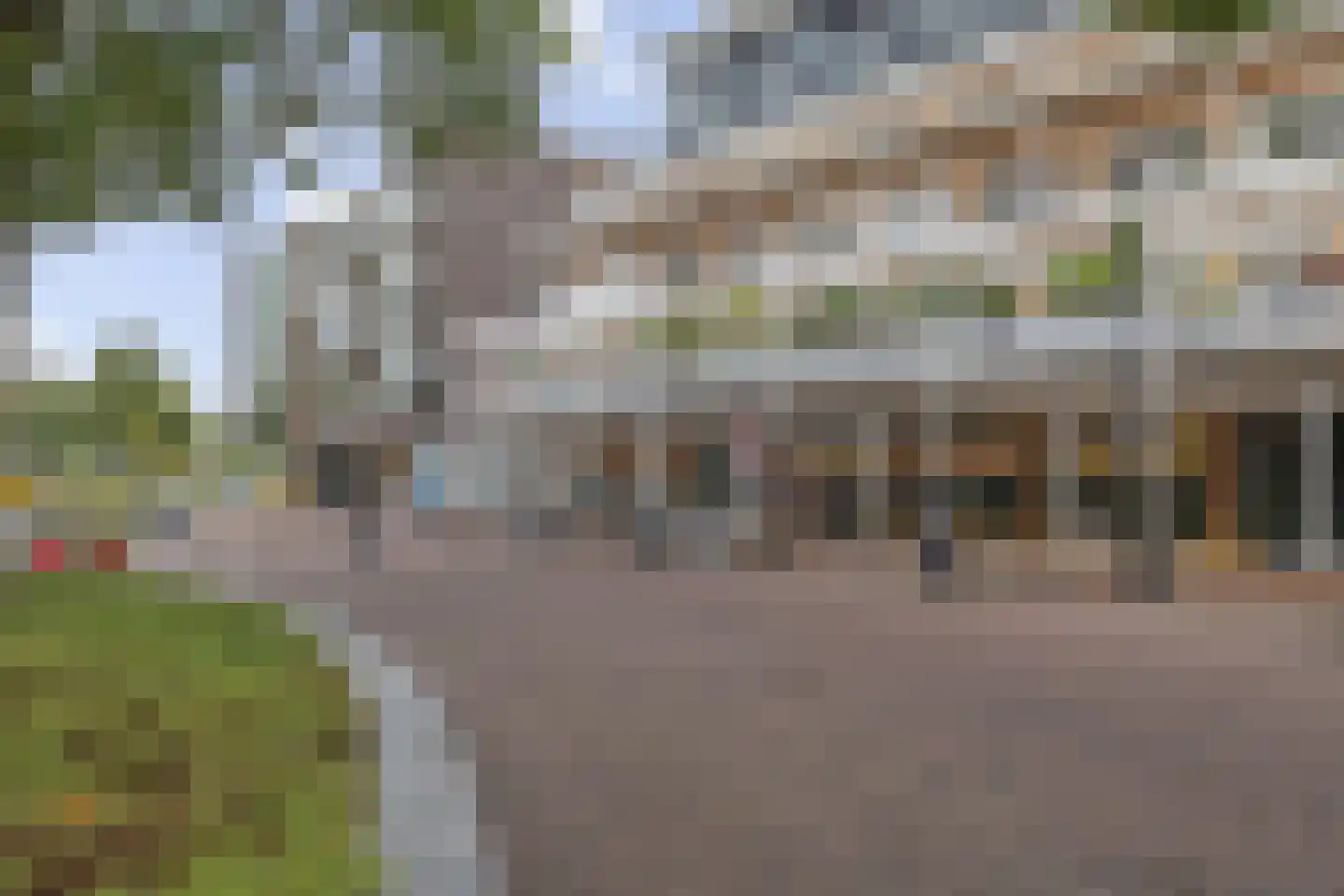 Marktplein 132 Emmen thumbnail 34