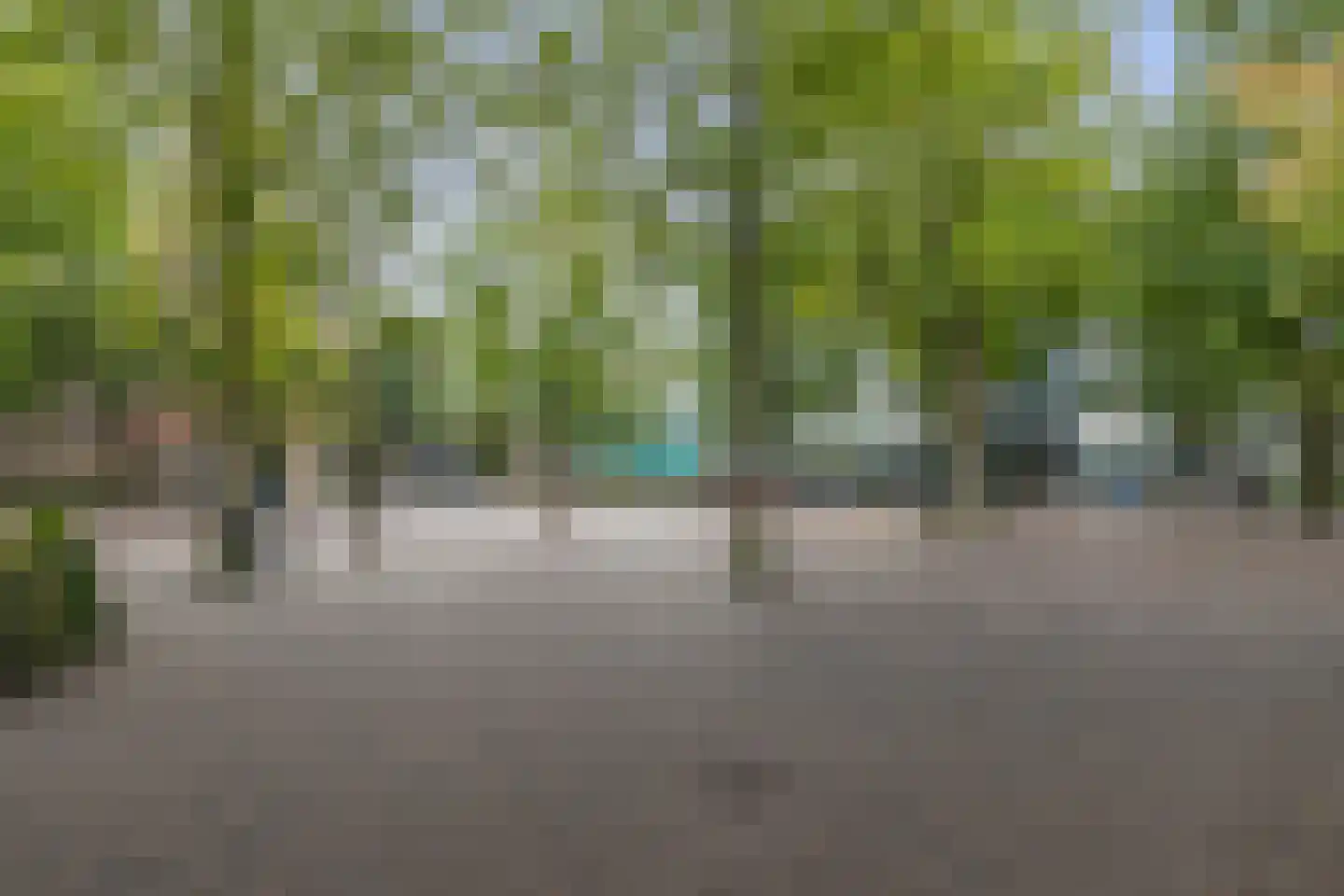 Marktplein 132 Emmen thumbnail 35