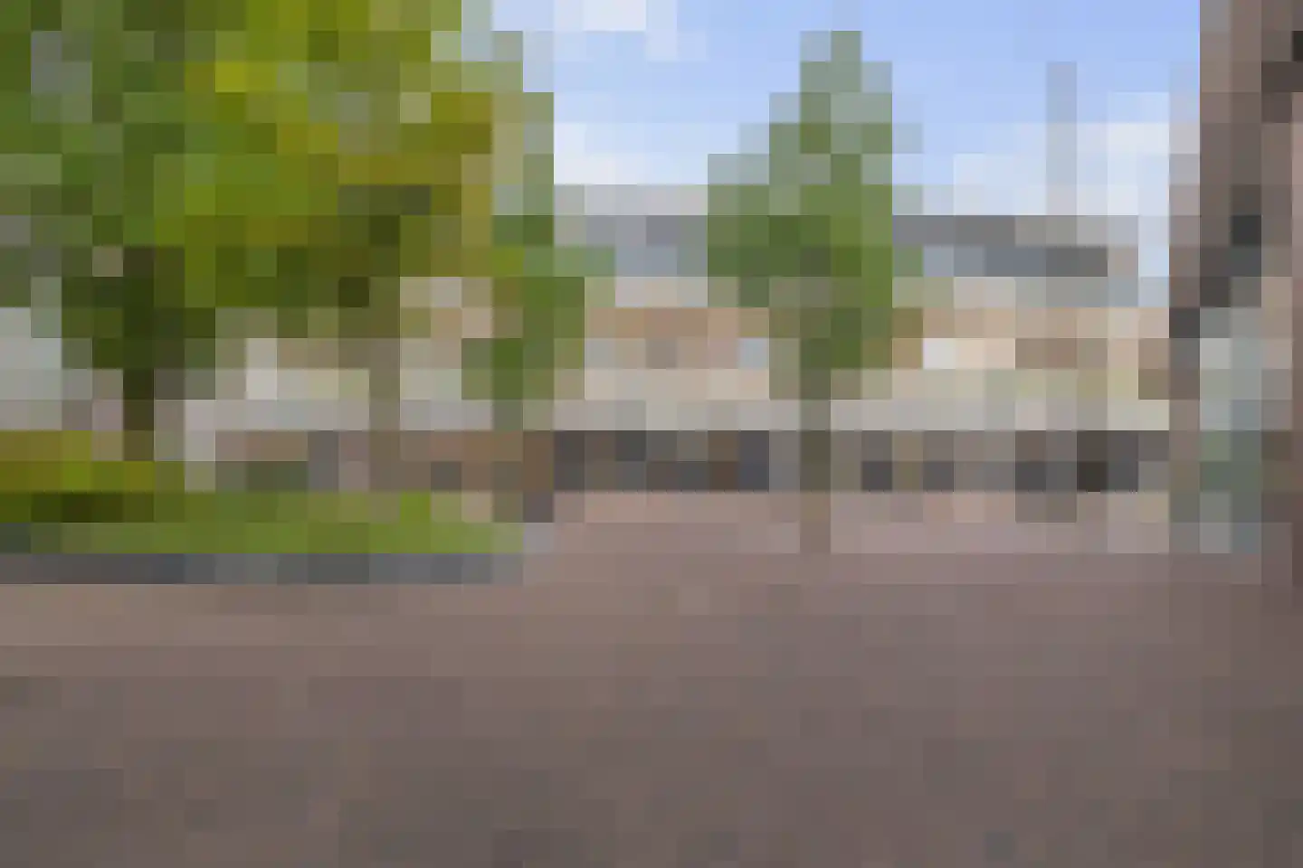Marktplein 132 Emmen thumbnail 36