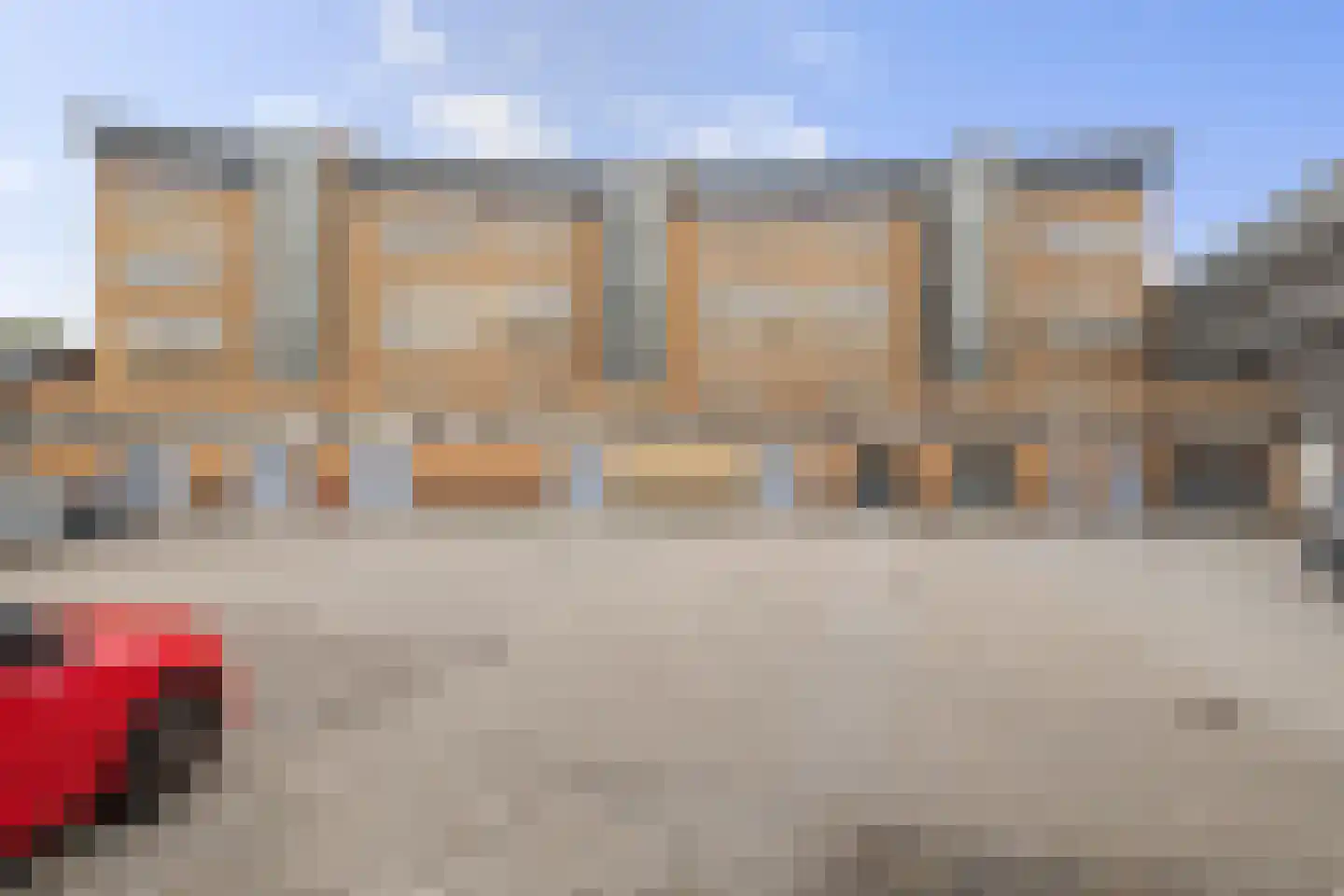 Marktplein 132 Emmen thumbnail 37
