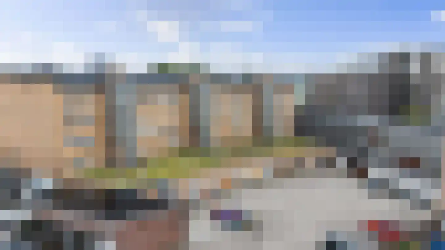 Marktplein 132 Emmen thumbnail 41