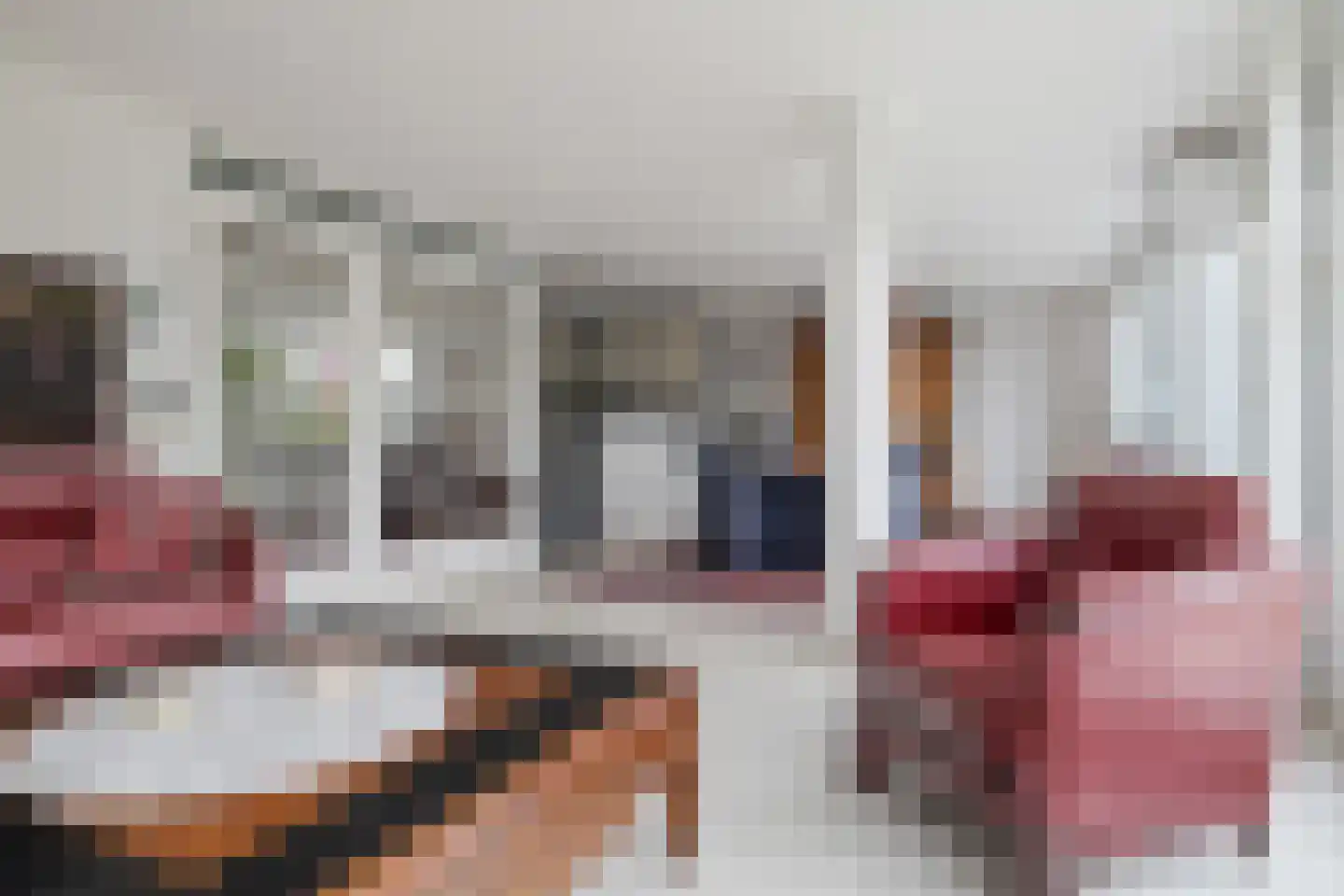 Marktplein 132 Emmen thumbnail 5