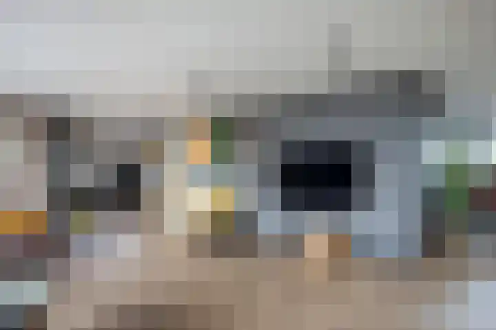 Marktplein 134 Emmen thumbnail 11