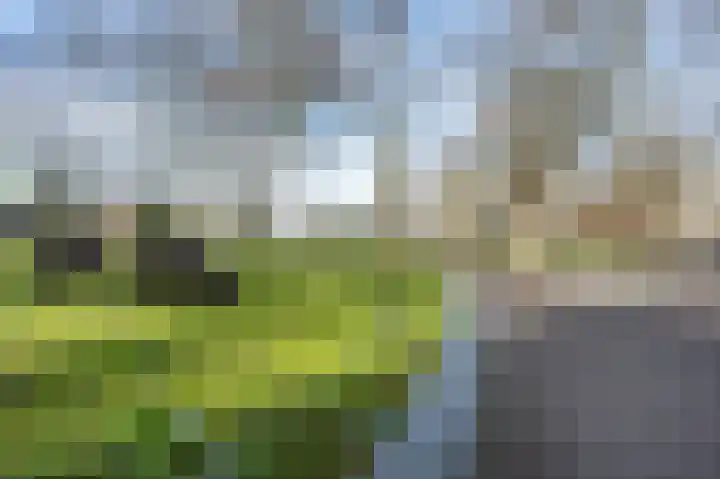 Marktplein 134 Emmen thumbnail 36