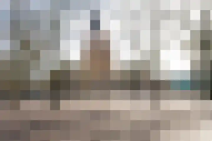 Marktplein 134 Emmen thumbnail 37