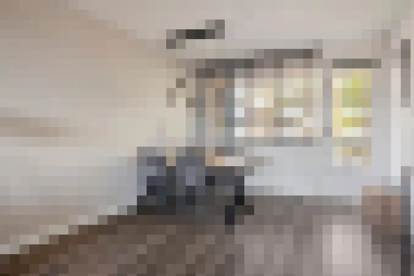 Marktplein 14 Noordwijkerhout thumbnail 13