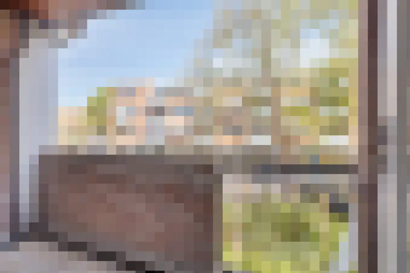 Marktplein 14 Noordwijkerhout thumbnail 14