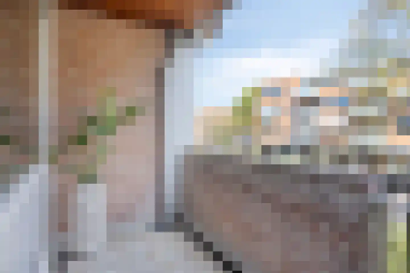 Marktplein 14 Noordwijkerhout thumbnail 15