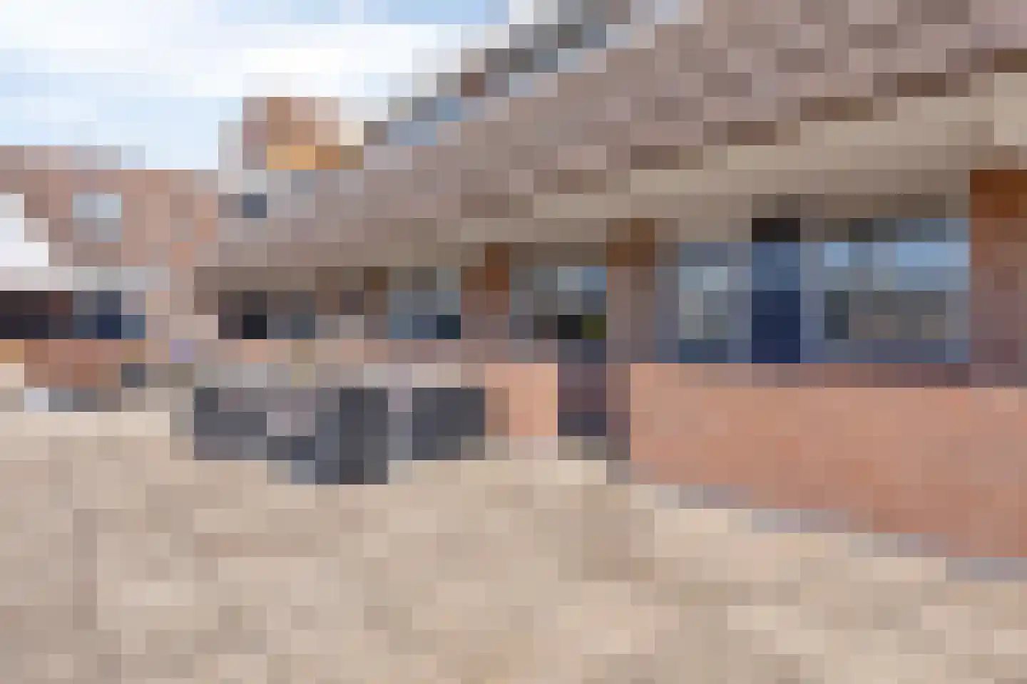 Marktplein 14 Noordwijkerhout thumbnail 26