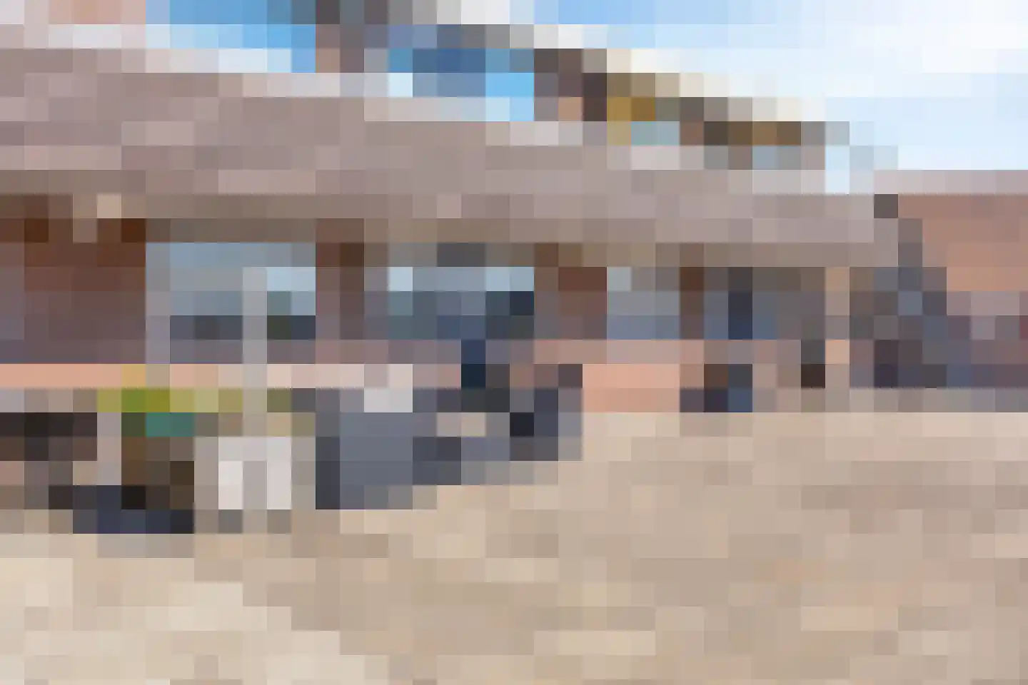 Marktplein 14 Noordwijkerhout thumbnail 27