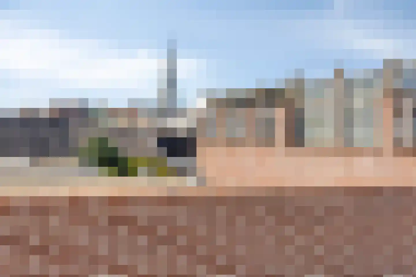 Marktplein 14 Noordwijkerhout thumbnail 29