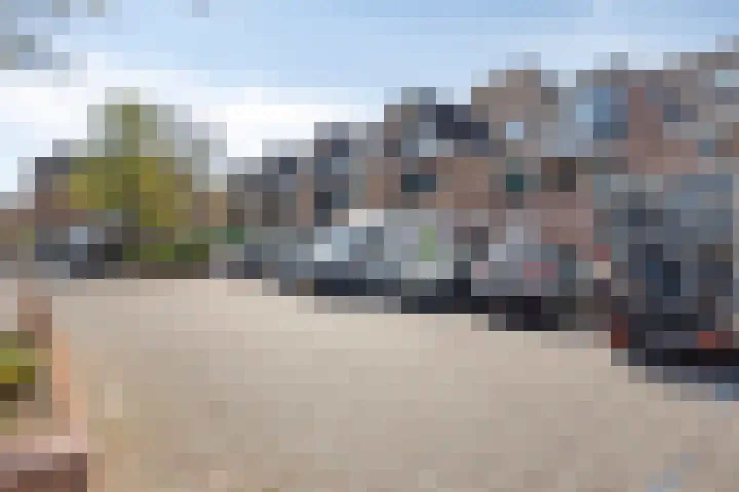 Marktplein 14 Noordwijkerhout thumbnail 30