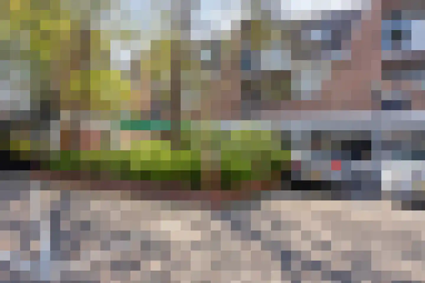 Marktplein 14 Noordwijkerhout thumbnail 31