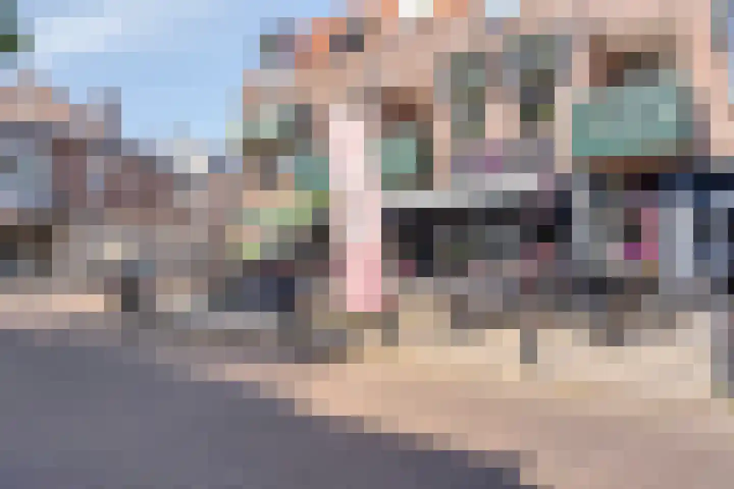 Marktplein 14 Noordwijkerhout thumbnail 32