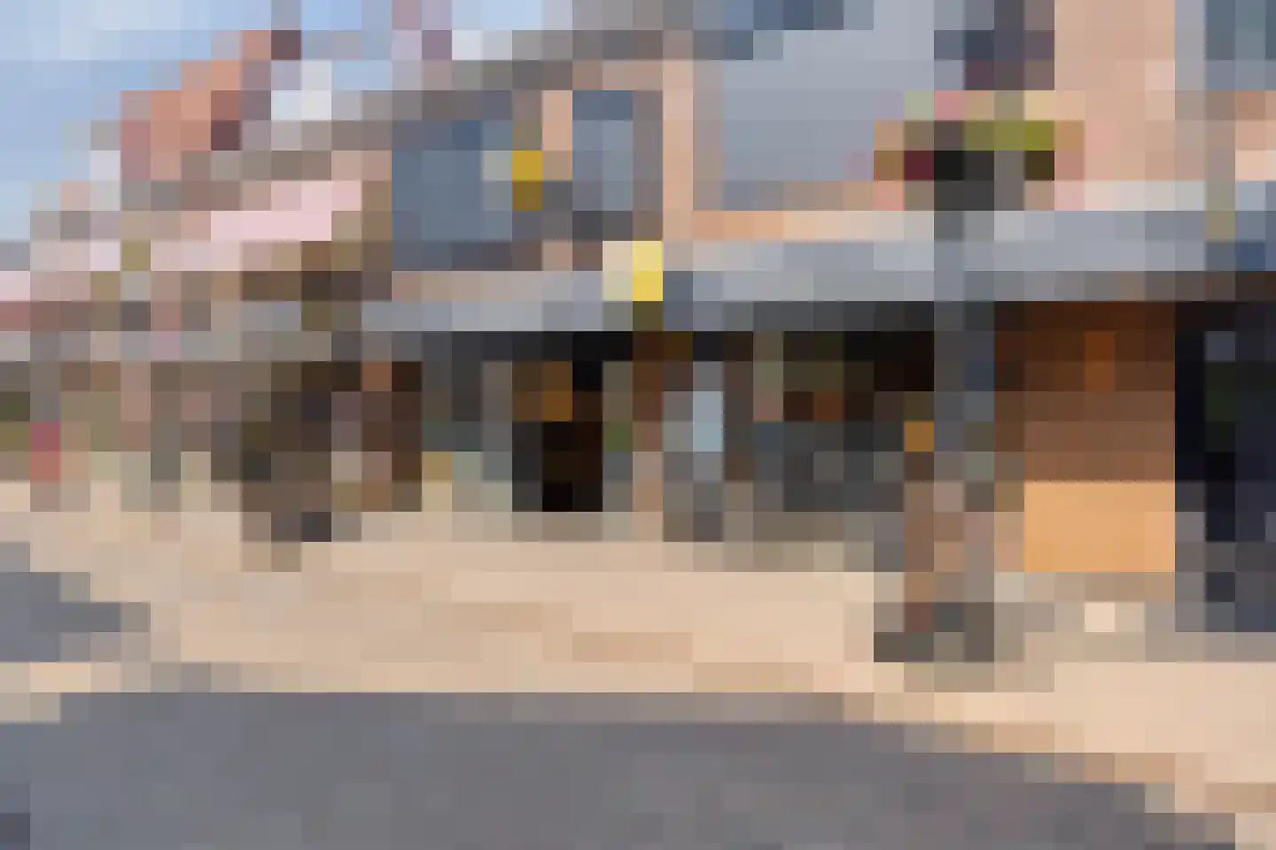 Marktplein 14 Noordwijkerhout thumbnail 33