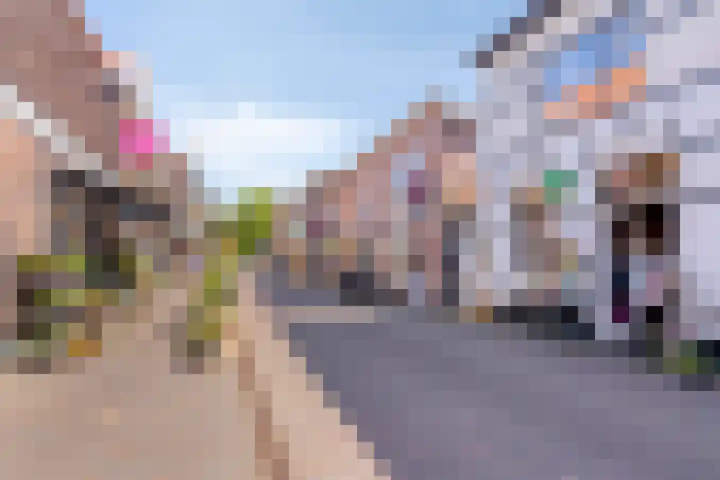 Marktplein 14 Noordwijkerhout thumbnail 34