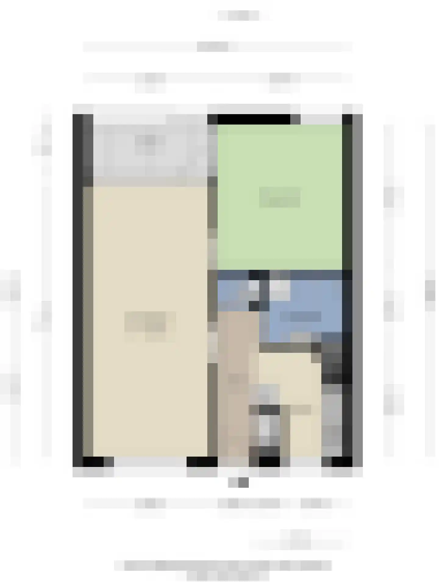 Marktplein 14 Noordwijkerhout thumbnail 36