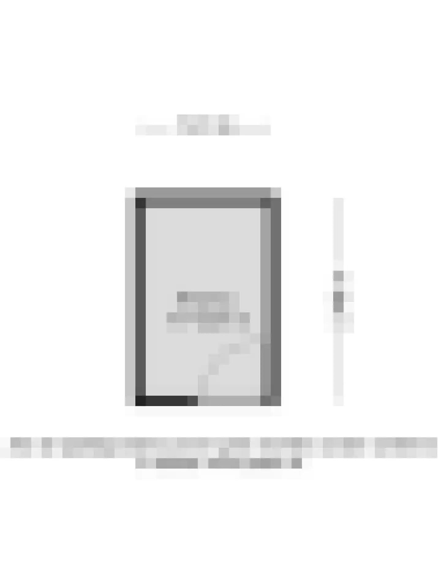 Marktplein 14 Noordwijkerhout thumbnail 37