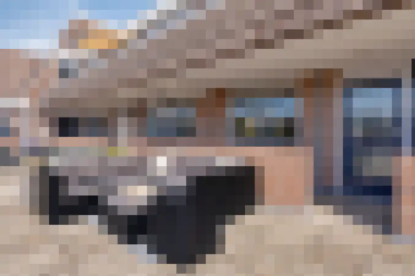Marktplein 14 Noordwijkerhout thumbnail 4