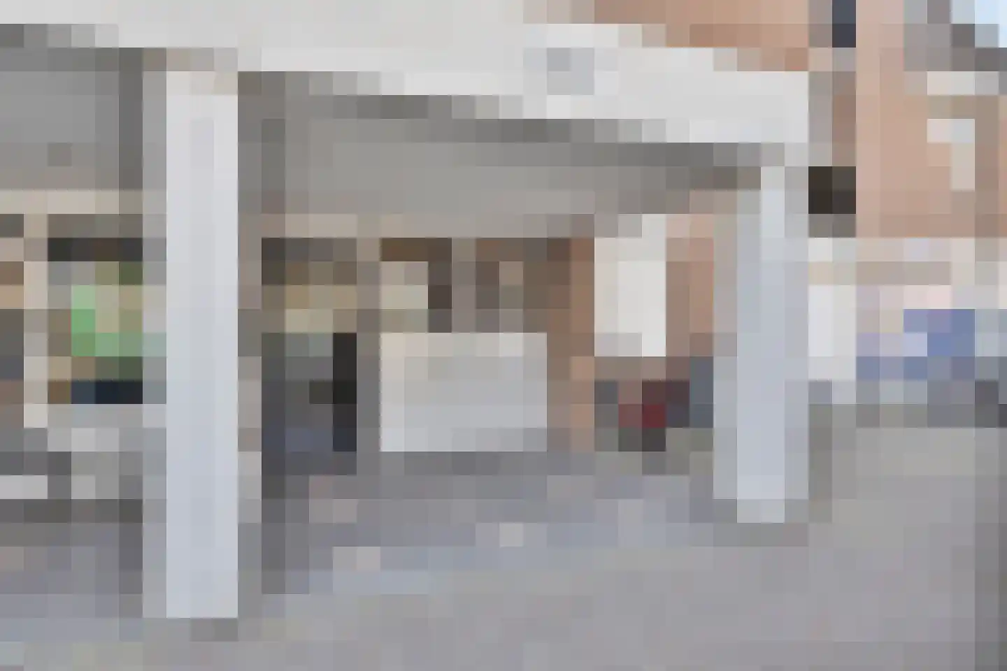Marktplein 14 Noordwijkerhout thumbnail 5