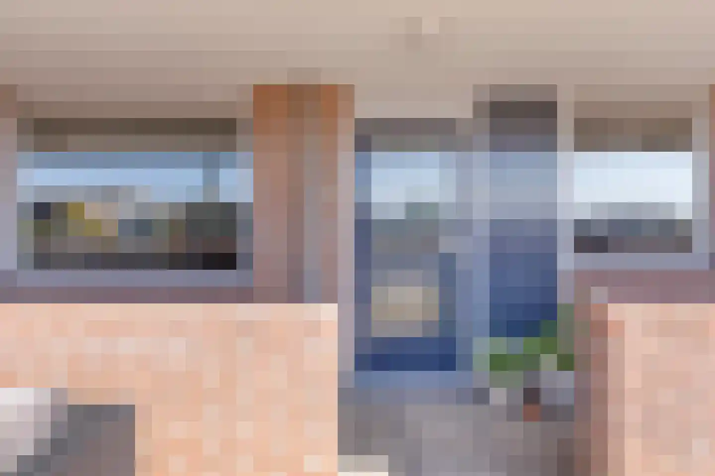 Marktplein 14 Noordwijkerhout thumbnail 6