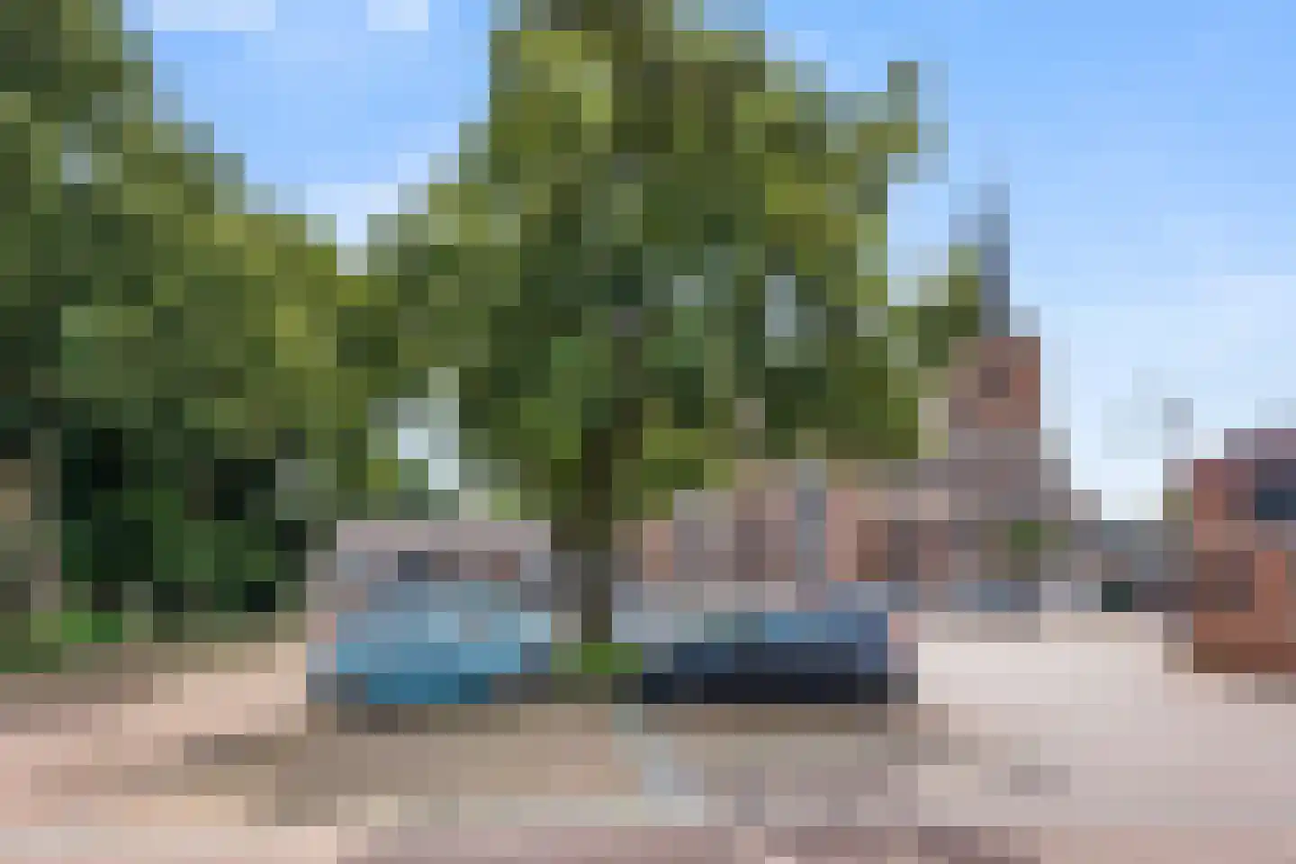 Marktplein 15 Bennekom thumbnail 10
