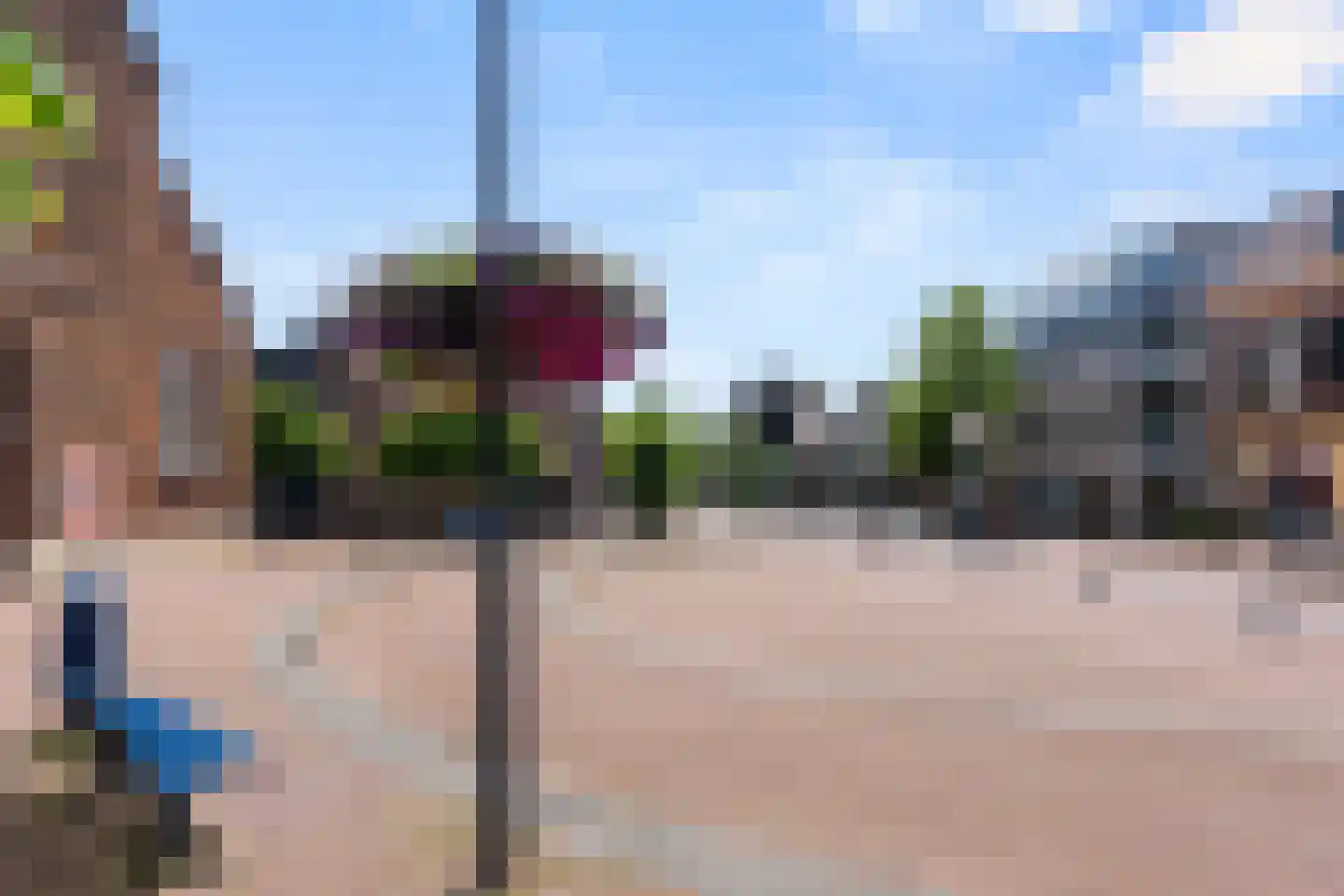 Marktplein 15 Bennekom thumbnail 11
