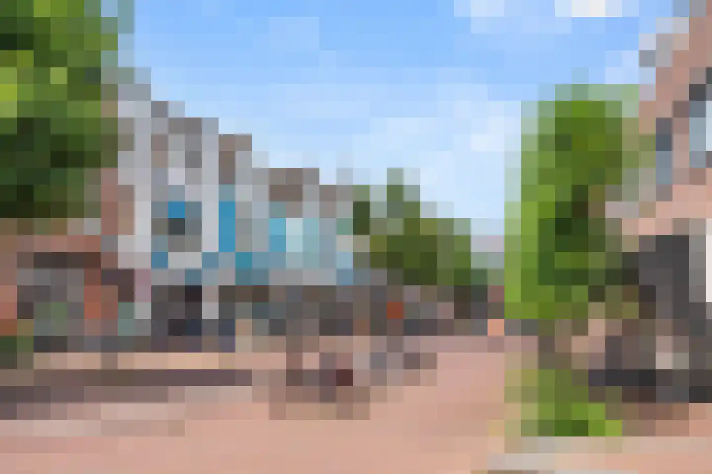 Marktplein 15 Bennekom thumbnail 12