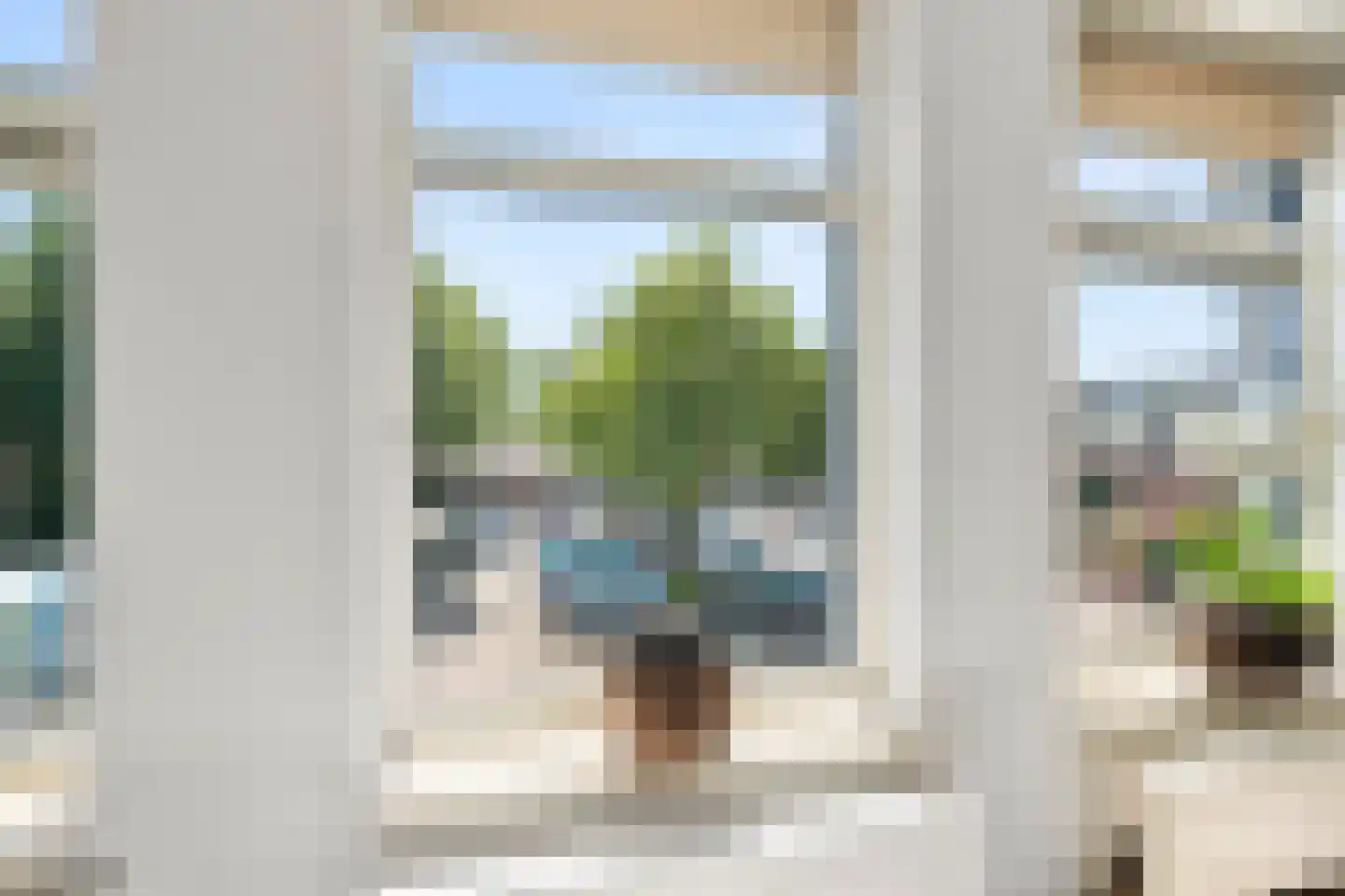Marktplein 15 Bennekom thumbnail 23