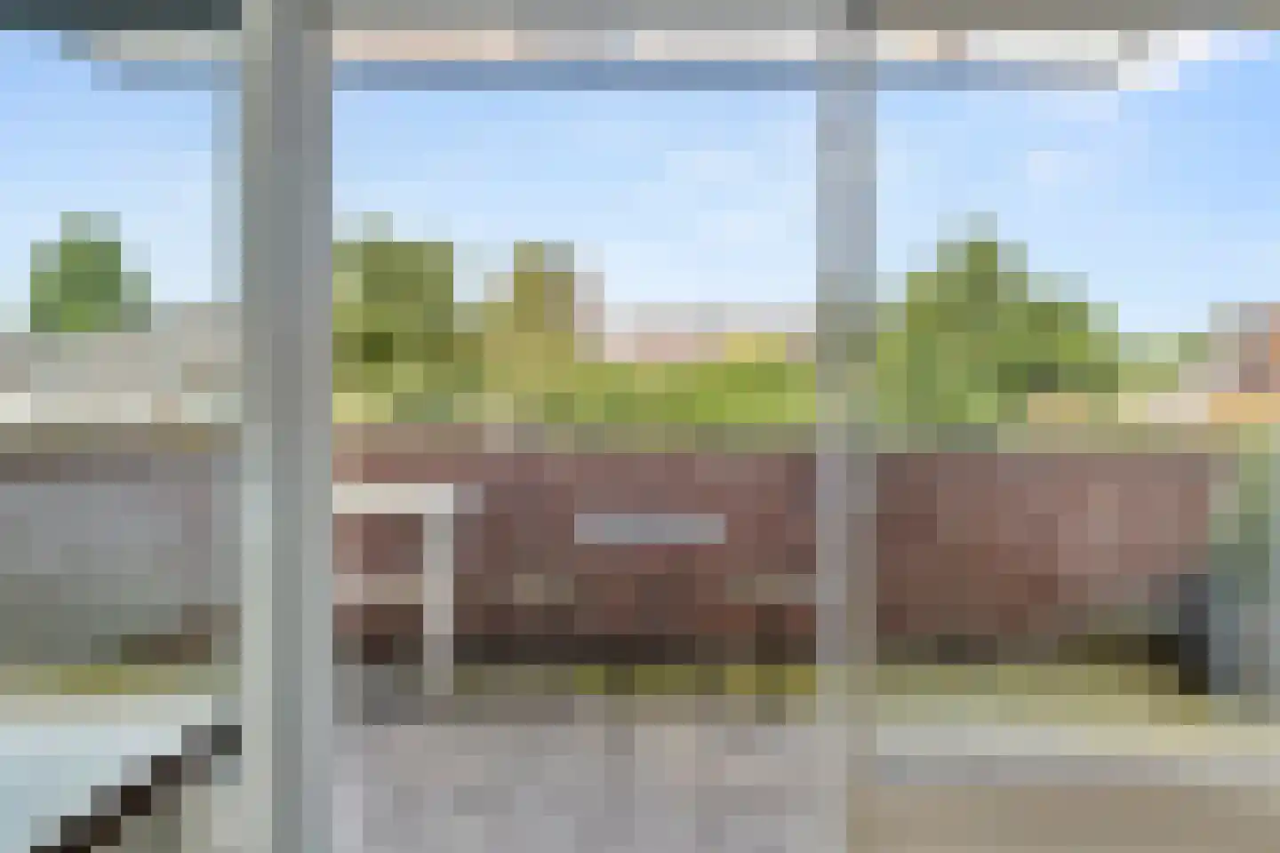 Marktplein 15 Bennekom thumbnail 32