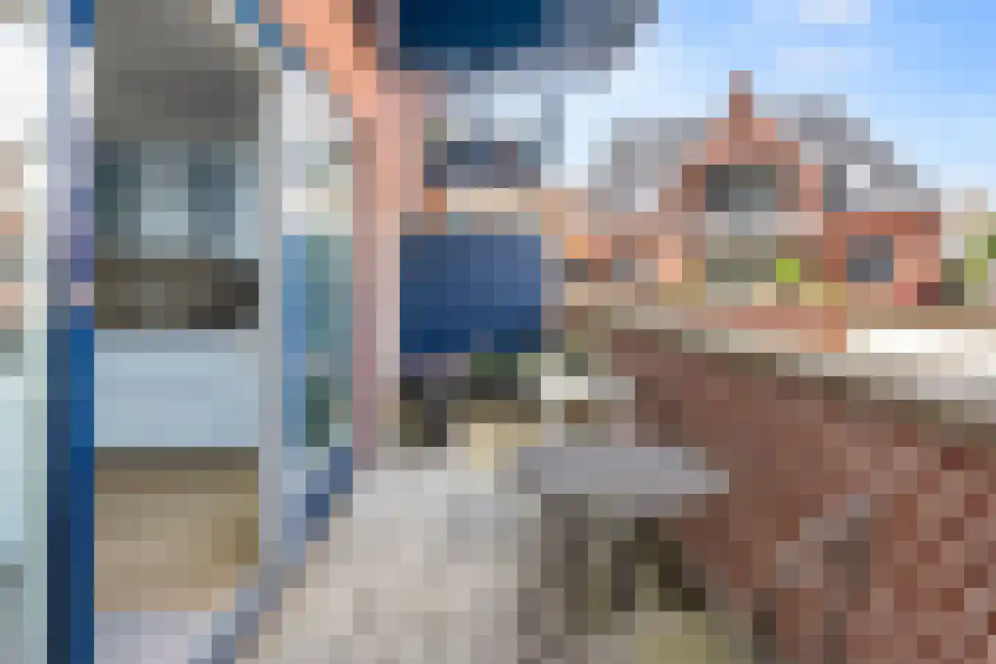Marktplein 15 Bennekom thumbnail 33