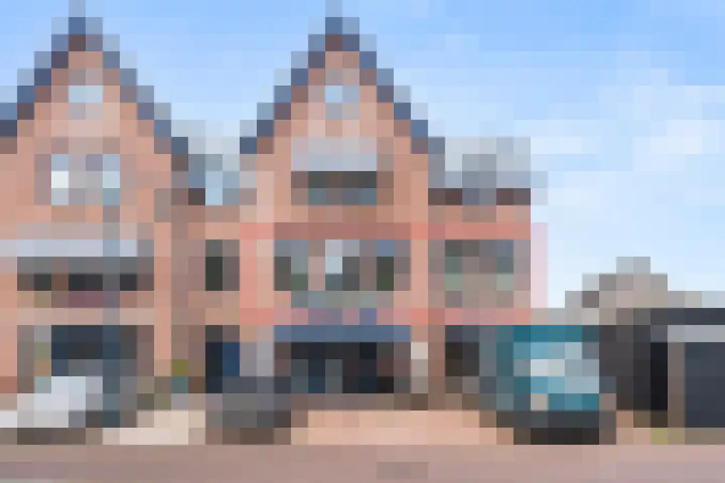 Marktplein 15 Bennekom thumbnail 6