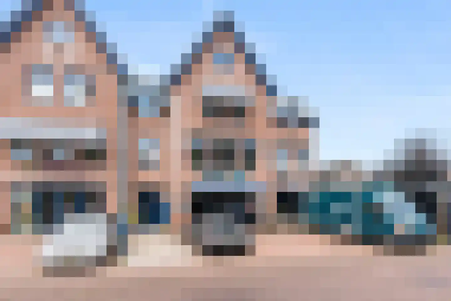 Marktplein 15 Bennekom thumbnail 7
