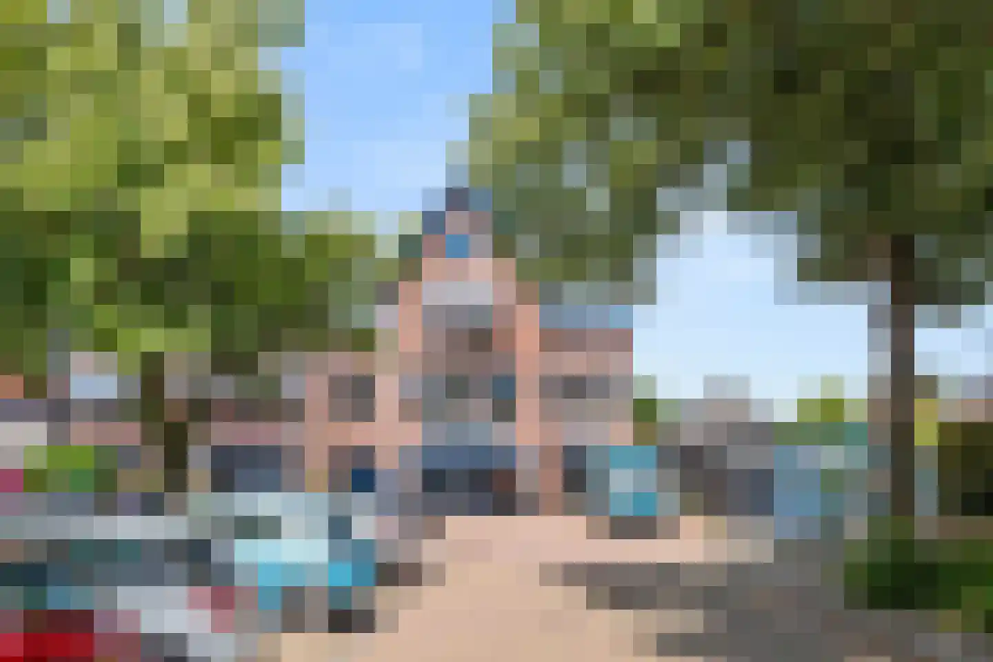 Marktplein 15 Bennekom thumbnail 8