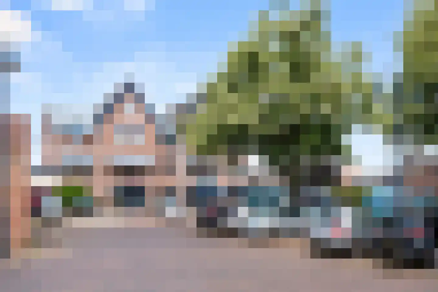 Marktplein 15 Bennekom thumbnail 9