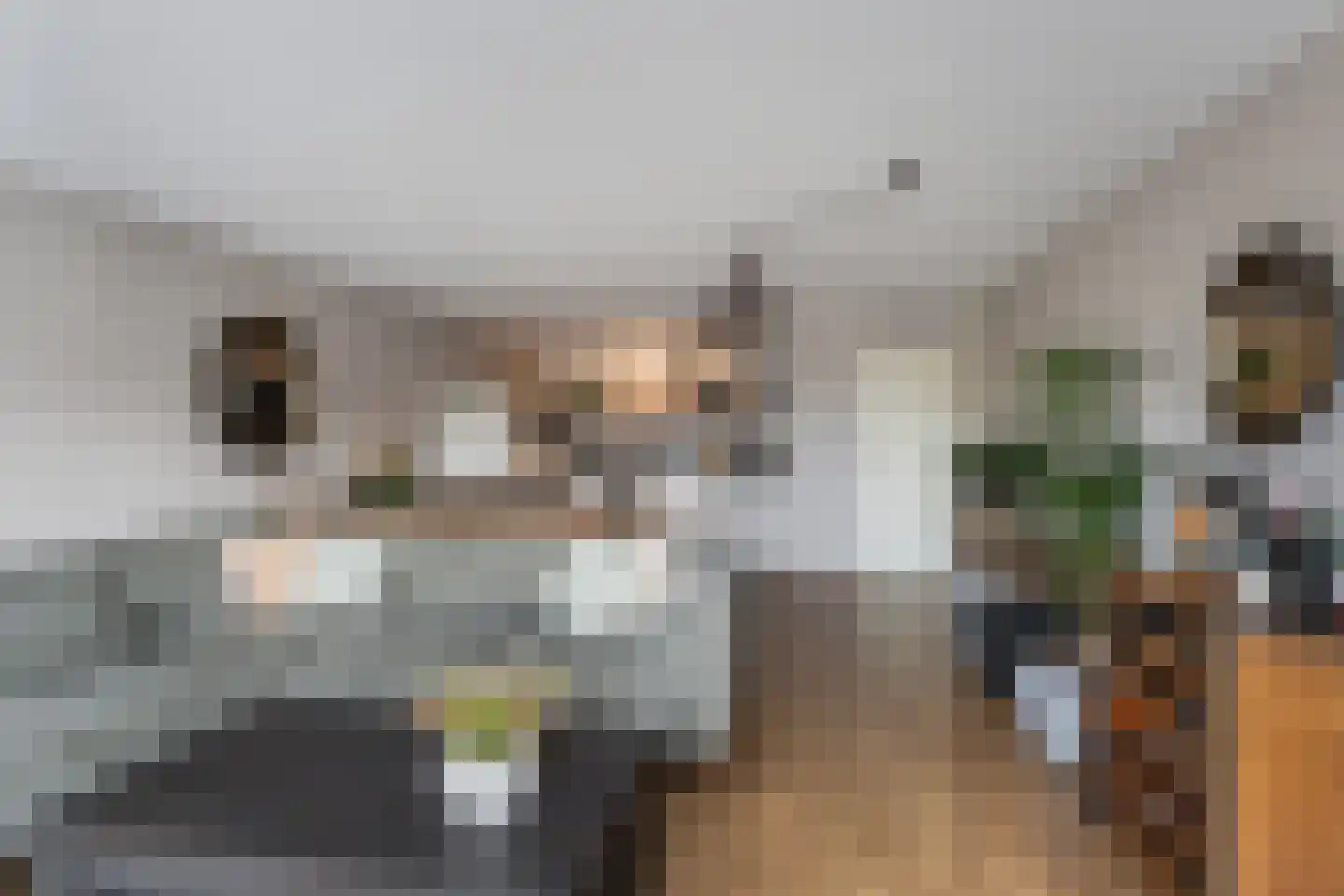 Marktplein 16 's-Gravenzande thumbnail 12
