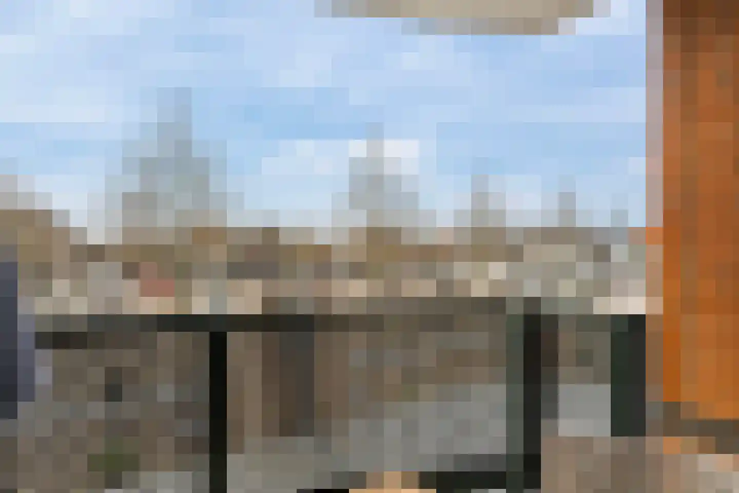 Marktplein 16 's-Gravenzande thumbnail 15