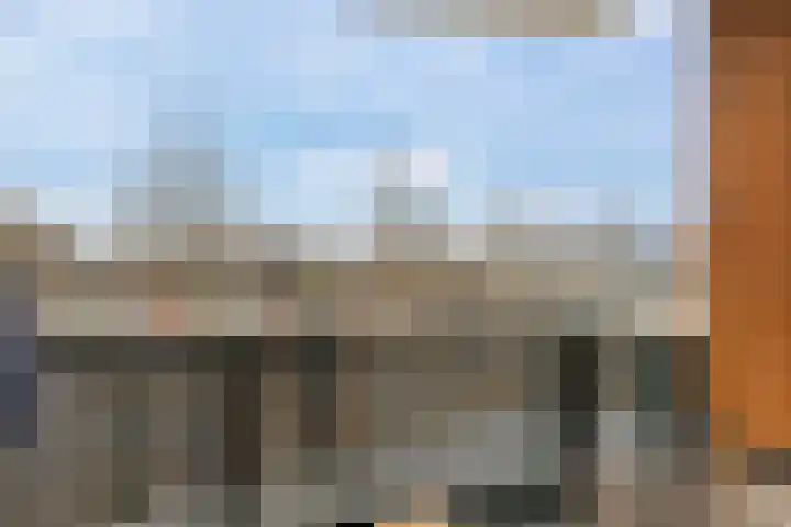 Marktplein 16 's-Gravenzande thumbnail 15