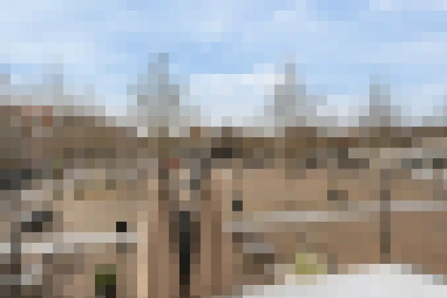 Marktplein 16 's-Gravenzande thumbnail 16