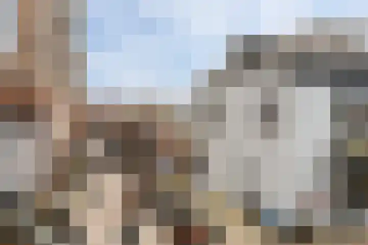 Marktplein 16 's-Gravenzande thumbnail 17