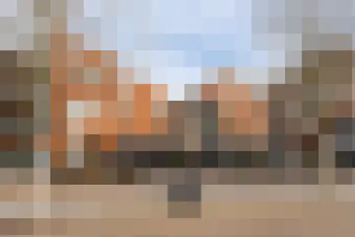Marktplein 16 's-Gravenzande thumbnail 24