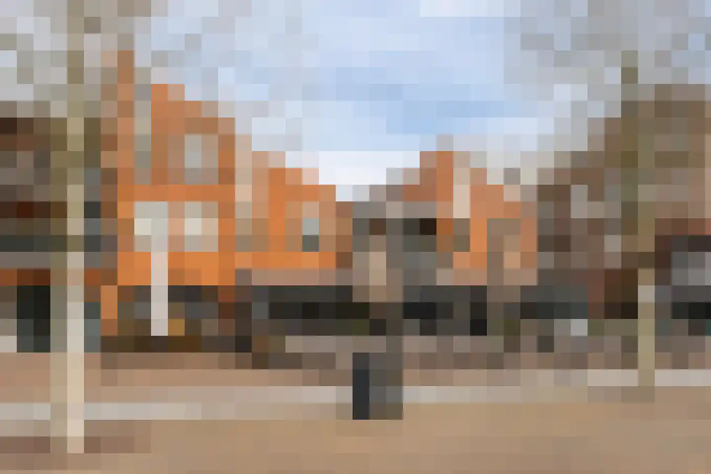 Marktplein 16 's-Gravenzande thumbnail 24
