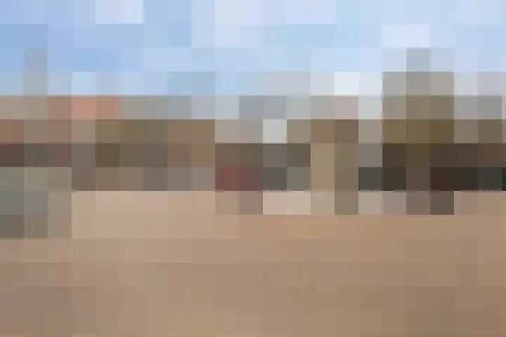 Marktplein 16 's-Gravenzande thumbnail 25