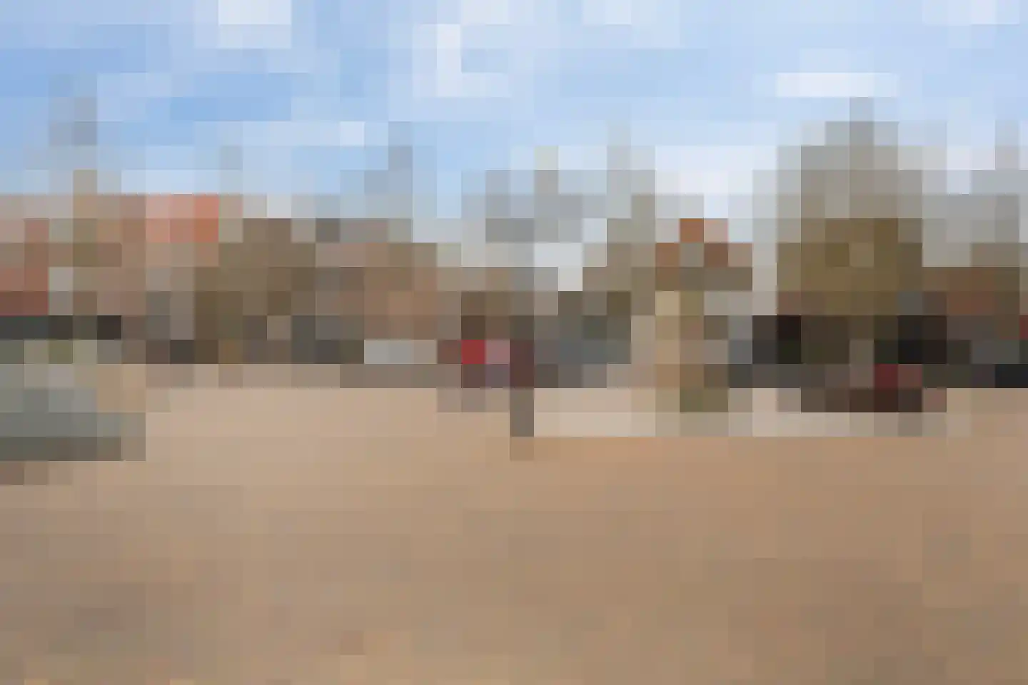 Marktplein 16 's-Gravenzande thumbnail 25