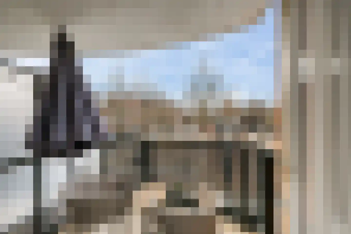 Marktplein 16 's-Gravenzande thumbnail 4