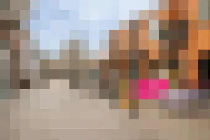 Marktplein 16 's-Gravenzande thumbnail 7