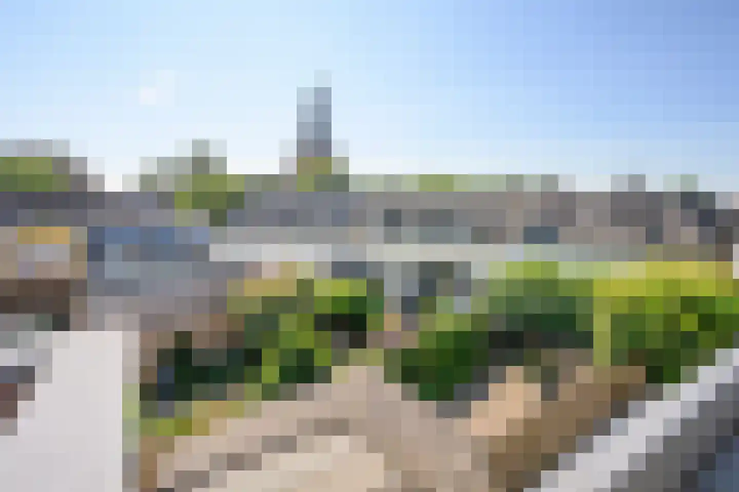 Marktplein 17 B Brummen thumbnail 17